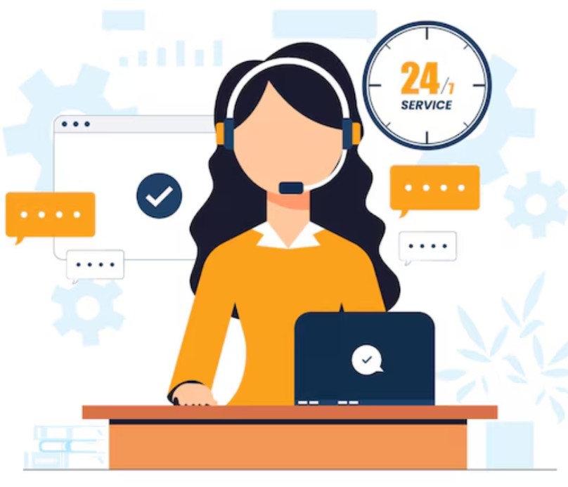 Personalized Experience