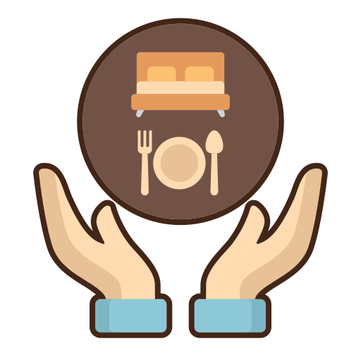 Quality Accommodations